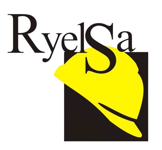 Ryelsa Logo